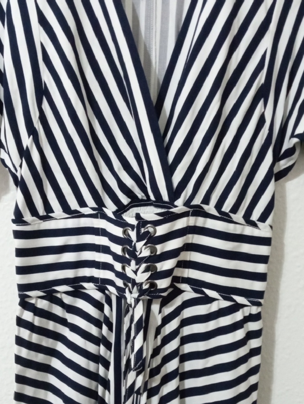 Plenty By Tracy Reese Elwyn Dress Anthropologie - Picture 4 of 7